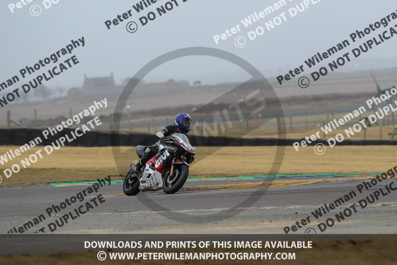 7th March 2020;Anglesey Race Circuit;No Limits Track Day;anglesey no limits trackday;anglesey photographs;anglesey trackday photographs;enduro digital images;event digital images;eventdigitalimages;no limits trackdays;peter wileman photography;racing digital images;trac mon;trackday digital images;trackday photos;ty croes